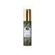 Multi-Powered Youth Serum - ORIGINS - Plantscription - Imagem 1