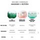 Creme de Noite - BIOTHERM - BIOTHERM TRATAMENTO - Imagem 7