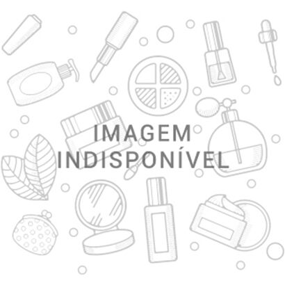 TF103 - Sensai - Sensai MAQUILHAGEM - Imagem