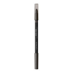 Jewel Glide Effect - L&aacute;pis de Olhos, 010 - Black Diamond, hi-res