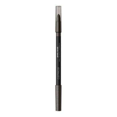 Jewel Glide Effect - L&aacute;pis de Olhos - CATRICE -  - Imagem
