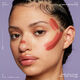 Blush - NYX Professional Makeup - Wonder Stick - Imagem 8