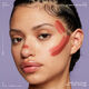 Blush - NYX Professional Makeup - Wonder Stick - Imagem 12