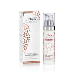 AY EXTREME SKIN PLEASURE, , hi-res