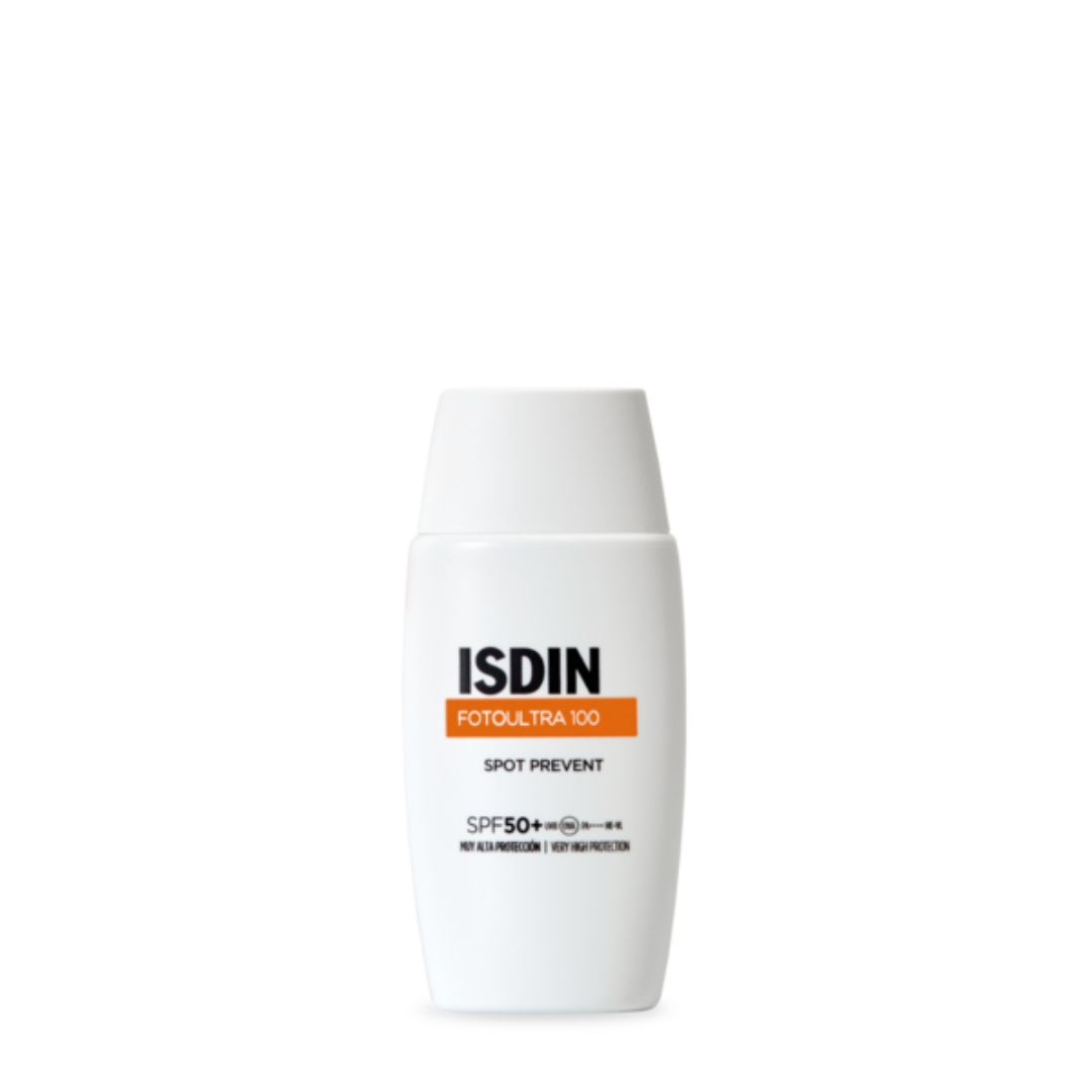 SPOT PREVENT SPF50+ - ISDIN - Fotoultra - Imagem 1