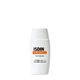 SPOT PREVENT SPF50+ - ISDIN - Fotoultra - Imagem 1