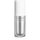 Total Revitalizer Light Fluid - SHISEIDO - Shiseido Men - Imagem 1