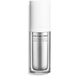 Total Revitalizer Light Fluid - SHISEIDO - Shiseido Men - Imagem 1