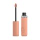 Infaillible Le Matte Resistance - Batom L&iacute;quido - L'Or&eacute;al Paris - Loreal Paris - Imagem 1