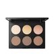 SCULPT AND SHAPE CONTOUR PALETTE - MAC - STUDIO FIX - Imagem 1