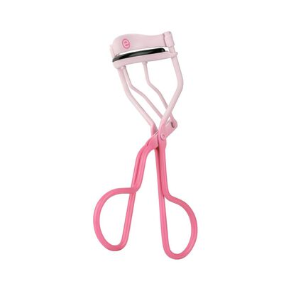 Feelin' Comfy Curvador de Pestanas - ESSENCE -  - Imagem
