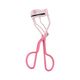 Feelin' Comfy Curvador de Pestanas - ESSENCE -  - Imagem 1