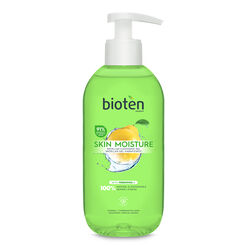 Gel de Limpeza Marmelo Normais / Mistas, , hi-res