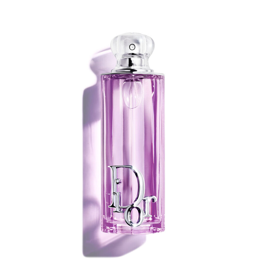 Purple Glow - Dior - DIOR ADDICT - Imagem 1