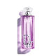 Purple Glow - Dior - DIOR ADDICT - Imagem 1