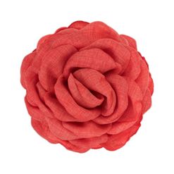 Clipstar Fleur de Coral, , hi-res