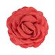 Clipstar Fleur de Coral - invisibobble -  - Imagem 1