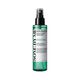AHA&middot;BHA&middot;PHA 30 Days Miracle Body Toner Mist - SOMEBYMI -  - Imagem 1