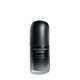 ULTIMUNE POWER INFUSING SERUM - SHISEIDO - Shiseido Men - Imagem 3