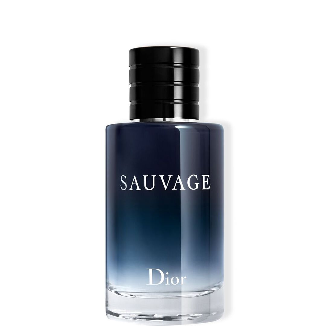 Eau de toilette - Dior - SAUVAGE - Imagem 1