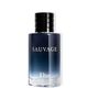 Eau de toilette - Dior - SAUVAGE - Imagem 1