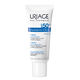 BARI&Eacute;DERM CICA - Creme SPF50+ - URIAGE -  - Imagem 1