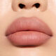 Hazy Matte Lipstick - MAC - POWDER KISS - Imagem 3