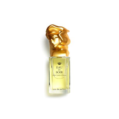 Eau de Parfum - Sisley Paris - EAU DU SOIR - Imagem