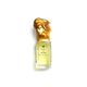 Eau de Parfum - Sisley Paris - EAU DU SOIR - Imagem 1