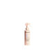 Anti-Frizz Milk - KERASTASE - Gloss Absolu - Imagem 1
