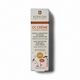 Doré - ERBORIAN - CC CREAM - Imagem 2