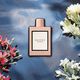 Eau de Parfum - GUCCI - GUCCI BLOOM - Imagem 6