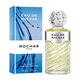 Eau de Toilette - ROCHAS - EAU DE ROCHAS/S - Imagem 3