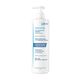 Ducray Dexyane Gel Limpeza 400ML - DUCRAY -  - Imagem 1