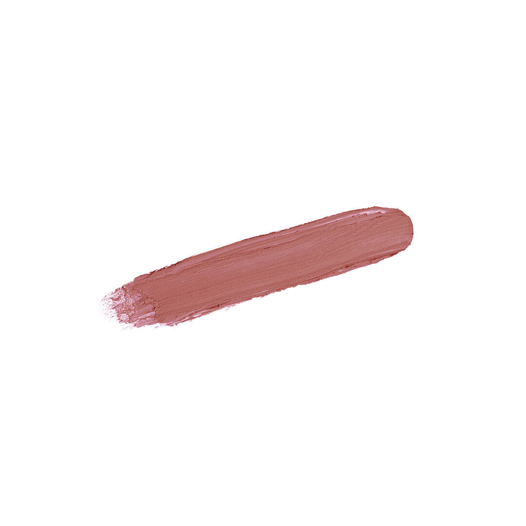 Phyto-Blush Twist - Sisley Paris -  - Imagem 7