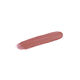 Phyto-Blush Twist - Sisley Paris -  - Imagem 7