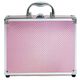 Mala Maquilhagem Glam Pink - MYA - MYA MAQ - Imagem 2