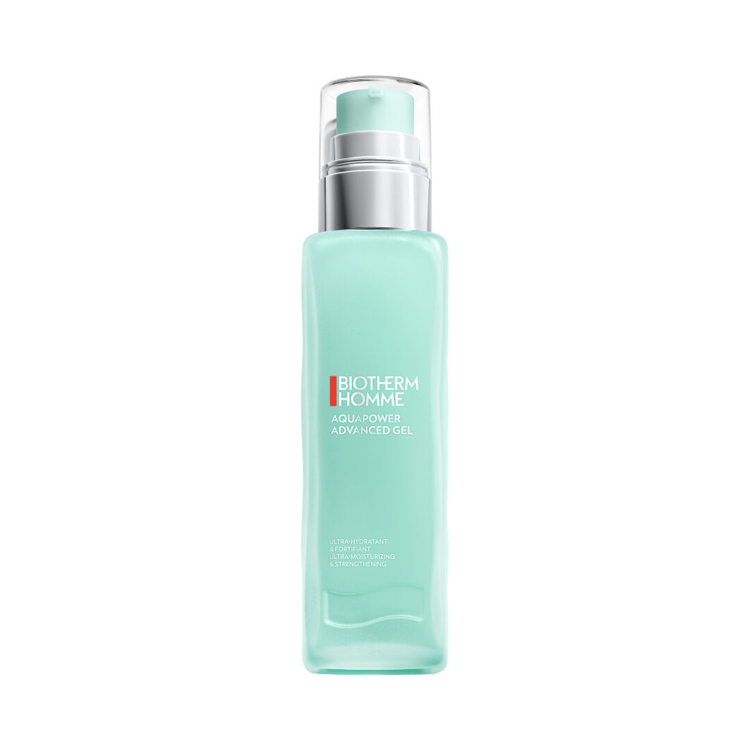 Advanced Gel - BIOTHERM - Aquapower - Imagem 1