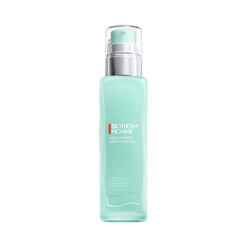 Advanced Gel, , hi-res