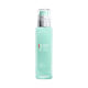 Advanced Gel - BIOTHERM - Aquapower - Imagem 1