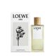 Eau de Toilette - LOEWE - LOEWE AIRE - Imagem 7
