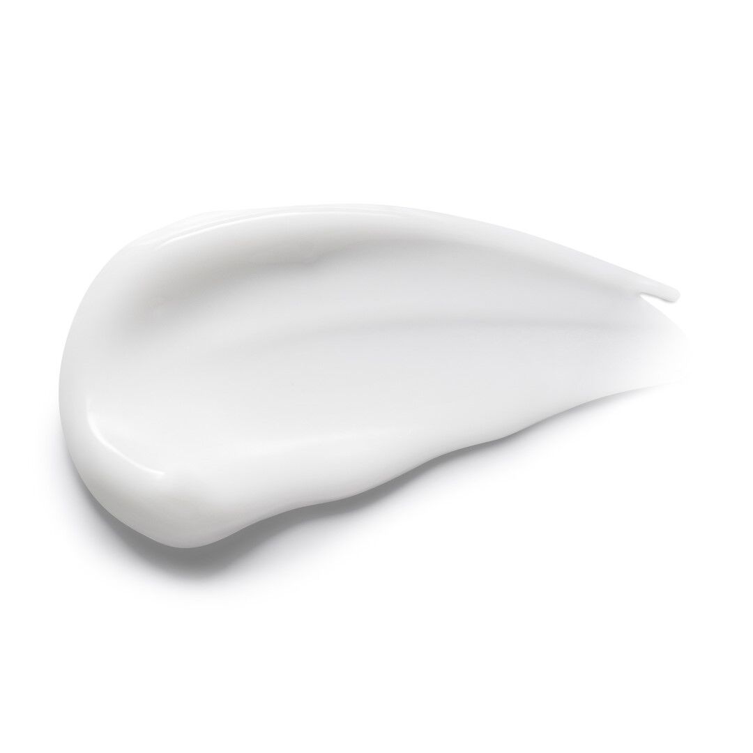 DR. ANDREW WEIL FOR ORIGINS&trade; Mega-Bright Skin Illuminating Moisturizer - ORIGINS - Mega-Bright - Imagem 2