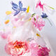 Eau de Parfum - Dior - MISS DIOR - Imagem 8