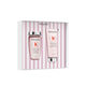 Coffret - KERASTASE - Genesis - Imagem 1