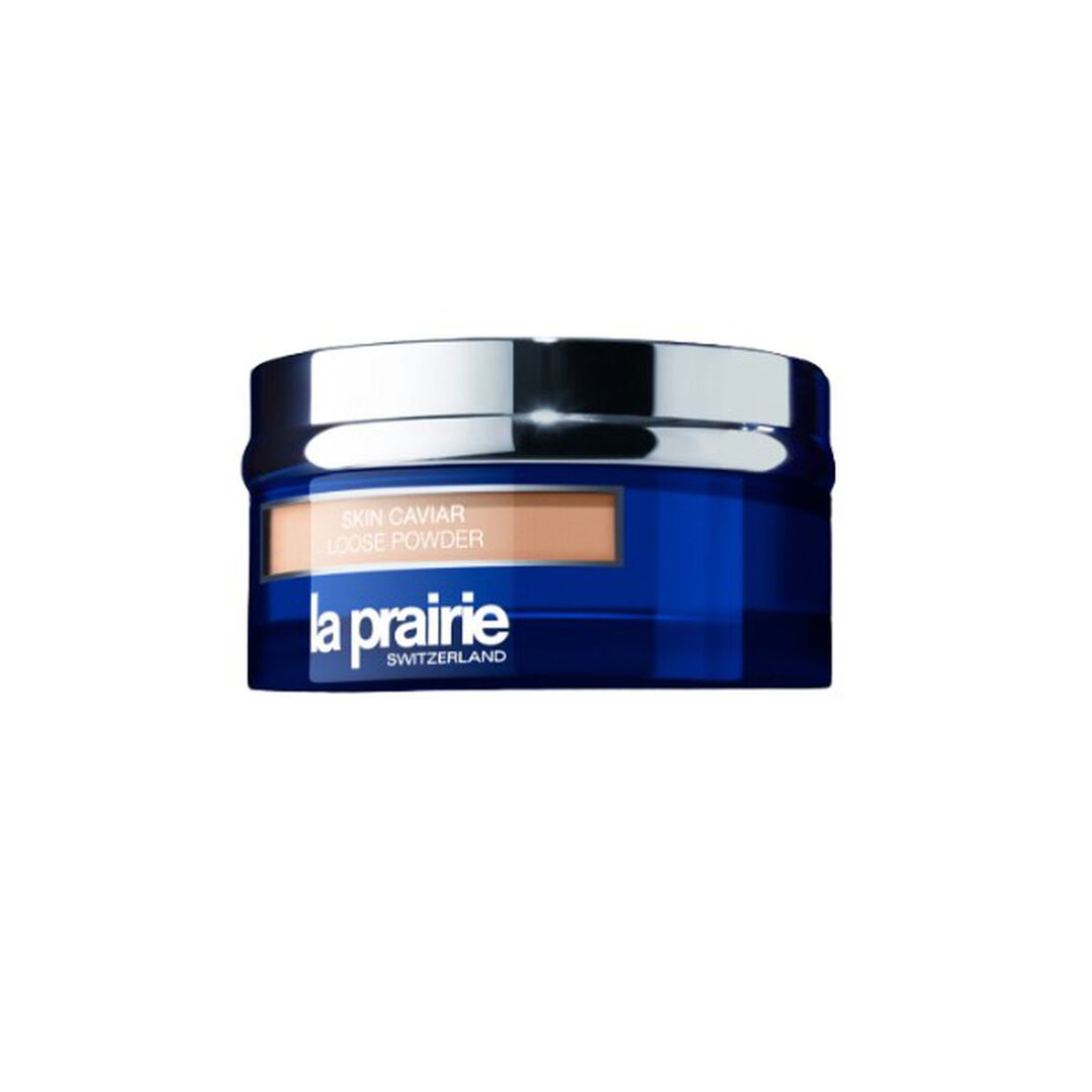 Skin Caviar Loose Powder - LA PRAIRIE - LP COMPLEXION - Imagem 2
