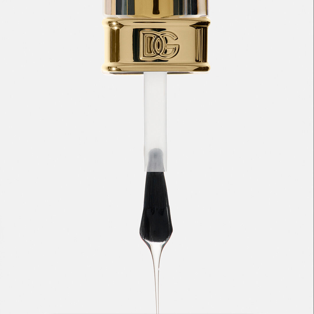 My Nail Match - Dolce&Gabbana - CLASSIC - Imagem 5