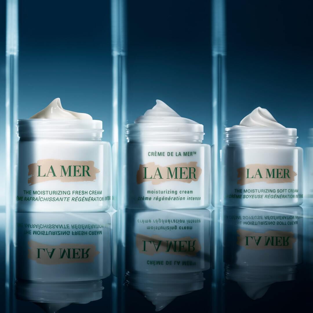 Cr&egrave;me de La Mer - LA MER - La Mer Tratamento - Imagem 4