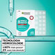 Pimple Patch Ultra Power Pure Active Anti-Imperfei&ccedil;&otilde;es. - GARNIER -  - Imagem 6
