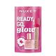 Coffret Glow On The Go Pink - NUXE -  - Imagem 1