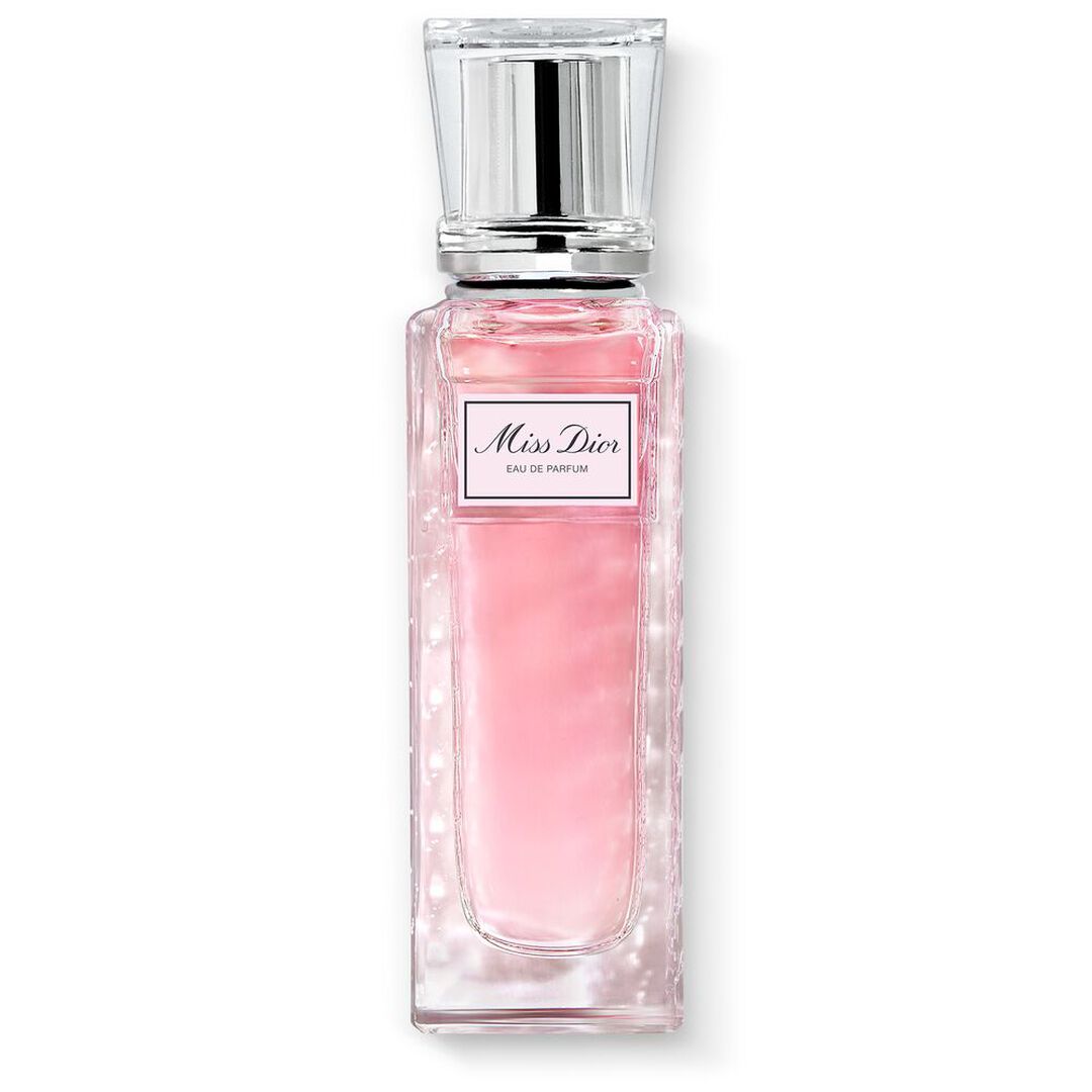 Roller-Pearl Eau de Parfum - Dior - MISS DIOR - Imagem 2